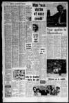 Bristol Evening Post Saturday 06 October 1979 Page 17