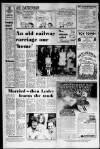 Bristol Evening Post Tuesday 09 October 1979 Page 4