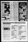 Bristol Evening Post Tuesday 09 October 1979 Page 7