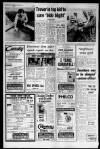 Bristol Evening Post Tuesday 09 October 1979 Page 8