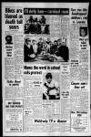 Bristol Evening Post Saturday 13 October 1979 Page 2