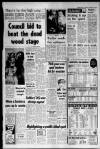 Bristol Evening Post Saturday 13 October 1979 Page 3