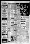 Bristol Evening Post Saturday 13 October 1979 Page 4