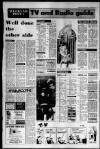 Bristol Evening Post Saturday 13 October 1979 Page 5