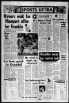 Bristol Evening Post Saturday 13 October 1979 Page 10