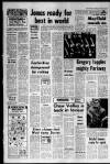 Bristol Evening Post Saturday 13 October 1979 Page 13