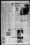 Bristol Evening Post Saturday 13 October 1979 Page 19