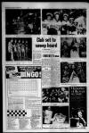 Bristol Evening Post Monday 22 October 1979 Page 2