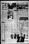 Bristol Evening Post Monday 22 October 1979 Page 3