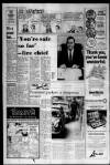 Bristol Evening Post Monday 22 October 1979 Page 4