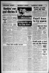 Bristol Evening Post Monday 22 October 1979 Page 12