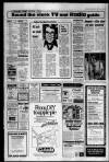 Bristol Evening Post Monday 22 October 1979 Page 15