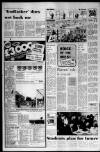 Bristol Evening Post Monday 22 October 1979 Page 26