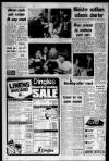 Bristol Evening Post Tuesday 23 October 1979 Page 2