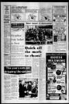 Bristol Evening Post Tuesday 23 October 1979 Page 4