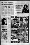 Bristol Evening Post Tuesday 23 October 1979 Page 7