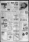 Bristol Evening Post Tuesday 23 October 1979 Page 10