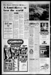 Bristol Evening Post Tuesday 23 October 1979 Page 12