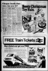 Bristol Evening Post Tuesday 23 October 1979 Page 13
