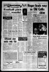 Bristol Evening Post Tuesday 23 October 1979 Page 17