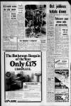 Bristol Evening Post Wednesday 24 October 1979 Page 2