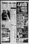 Bristol Evening Post Wednesday 24 October 1979 Page 3