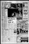 Bristol Evening Post Wednesday 24 October 1979 Page 4