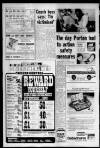 Bristol Evening Post Wednesday 24 October 1979 Page 8