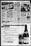 Bristol Evening Post Wednesday 24 October 1979 Page 10