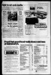 Bristol Evening Post Wednesday 24 October 1979 Page 11