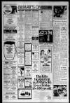 Bristol Evening Post Wednesday 24 October 1979 Page 16