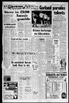 Bristol Evening Post Wednesday 24 October 1979 Page 19