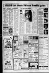 Bristol Evening Post Wednesday 24 October 1979 Page 21