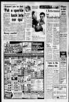 Bristol Evening Post Thursday 01 November 1979 Page 2