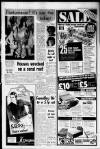 Bristol Evening Post Thursday 01 November 1979 Page 3