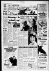Bristol Evening Post Thursday 01 November 1979 Page 4