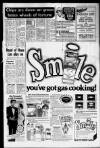 Bristol Evening Post Thursday 01 November 1979 Page 5
