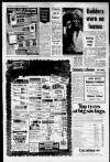 Bristol Evening Post Thursday 01 November 1979 Page 6