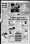 Bristol Evening Post Thursday 01 November 1979 Page 7