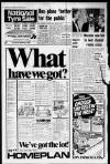 Bristol Evening Post Thursday 01 November 1979 Page 8