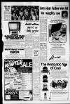 Bristol Evening Post Thursday 01 November 1979 Page 9