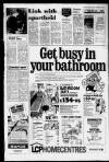 Bristol Evening Post Thursday 01 November 1979 Page 11