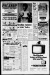 Bristol Evening Post Thursday 01 November 1979 Page 12