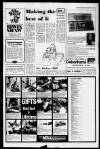 Bristol Evening Post Thursday 01 November 1979 Page 13