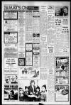 Bristol Evening Post Thursday 01 November 1979 Page 14