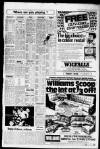 Bristol Evening Post Thursday 01 November 1979 Page 15