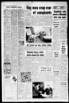 Bristol Evening Post Thursday 01 November 1979 Page 16