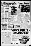 Bristol Evening Post Thursday 01 November 1979 Page 17