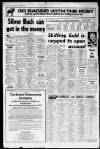 Bristol Evening Post Thursday 01 November 1979 Page 18