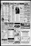 Bristol Evening Post Thursday 01 November 1979 Page 19